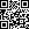 https://khabaronline.ir/x5zdF