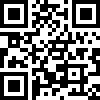 https://khabaronline.ir/xdZny