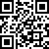 https://khabaronline.ir/x6gdS