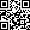 https://khabaronline.ir/x5WGb