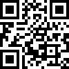 https://khabaronline.ir/xfD8d