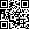 https://khabaronline.ir/xgsv5