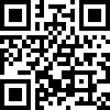 https://khabaronline.ir/xZhL