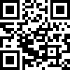 https://khabaronline.ir/x57y2