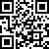 https://khabaronline.ir/x67Hg