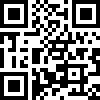 https://khabaronline.ir/xfffb