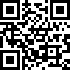 https://khabaronline.ir/xnsDG