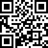 https://khabaronline.ir/x68Z9