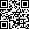 https://khabaronline.ir/xmPhz