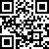 https://khabaronline.ir/xdJXs