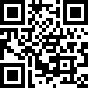 https://khabaronline.ir/xfwnV