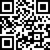 https://khabaronline.ir/xfcbr