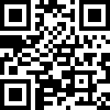 https://khabaronline.ir/xftjX