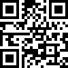 https://khabaronline.ir/xhXkQ