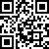 https://khabaronline.ir/x7HJt