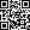 https://khabaronline.ir/xgNdC