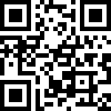 https://khabaronline.ir/x5WNz