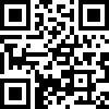 https://khabaronline.ir/x63wh
