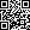 https://khabaronline.ir/x6XrZ