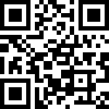 https://khabaronline.ir/x3VBy