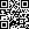 https://khabaronline.ir/xkZyj