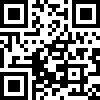 https://khabaronline.ir/x4TFZ
