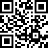 https://khabaronline.ir/xh4Tf