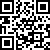 https://khabaronline.ir/xkXDp