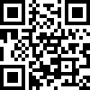 https://khabaronline.ir/xksDd