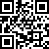 https://khabaronline.ir/xjn5T
