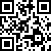 https://khabaronline.ir/xKWk