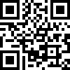 https://khabaronline.ir/xppFw