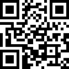 https://khabaronline.ir/x3Y6t