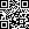 https://khabaronline.ir/x7rbM