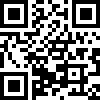 https://khabaronline.ir/xfVQ7
