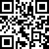https://khabaronline.ir/x5Nd5