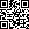 https://khabaronline.ir/x8J7D
