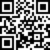 https://khabaronline.ir/xhFXg