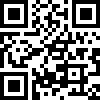 https://khabaronline.ir/x6bXb