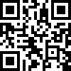 https://khabaronline.ir/xf7z