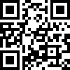 https://khabaronline.ir/x5Tm8