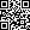 https://khabaronline.ir/x8qR5
