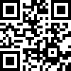 https://khabaronline.ir/xhTSk