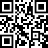 https://khabaronline.ir/x68n