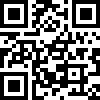 https://khabaronline.ir/x59k4