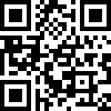 https://khabaronline.ir/x4yjw
