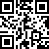 https://khabaronline.ir/xqrCS