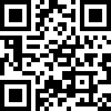 https://khabaronline.ir/x3Wj4