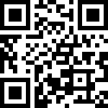 https://khabaronline.ir/xqmrK