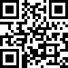 https://khabaronline.ir/x8B4F